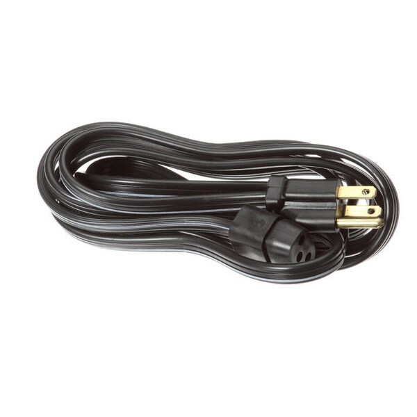 96 Vaporizor Cord With Plug